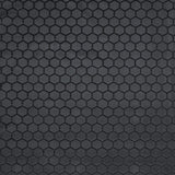 Clarke & Clarke HEXA ESPRESSO Upholstery Fabric