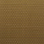 Clarke & Clarke HEXA GOLD Upholstery Fabric