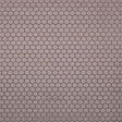 Clarke & Clarke HEXA HEATHER Upholstery Fabric