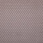 Clarke & Clarke HEXA HEATHER Upholstery Fabric