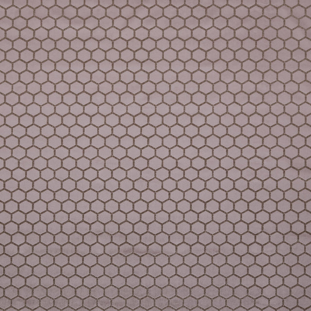 Clarke & Clarke HEXA HEATHER Upholstery Fabric