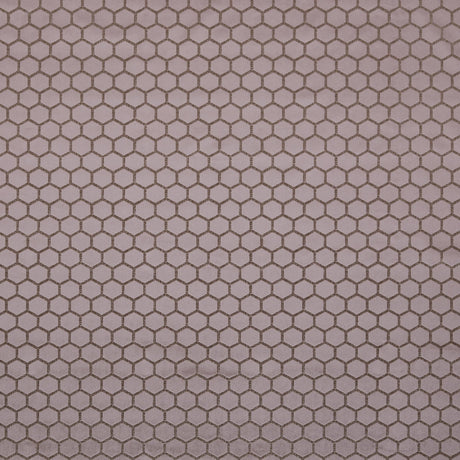 Clarke & Clarke HEXA HEATHER Upholstery Fabric