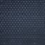 Clarke & Clarke HEXA MIDNIGHT Upholstery Fabric