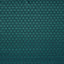 Clarke & Clarke HEXA PEACOCK Upholstery Fabric