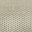 Clarke & Clarke HEXA STONE Upholstery Fabric