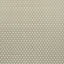 Clarke & Clarke HEXA STONE Upholstery Fabric
