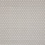 Clarke & Clarke HEXA TAUPE Upholstery Fabric