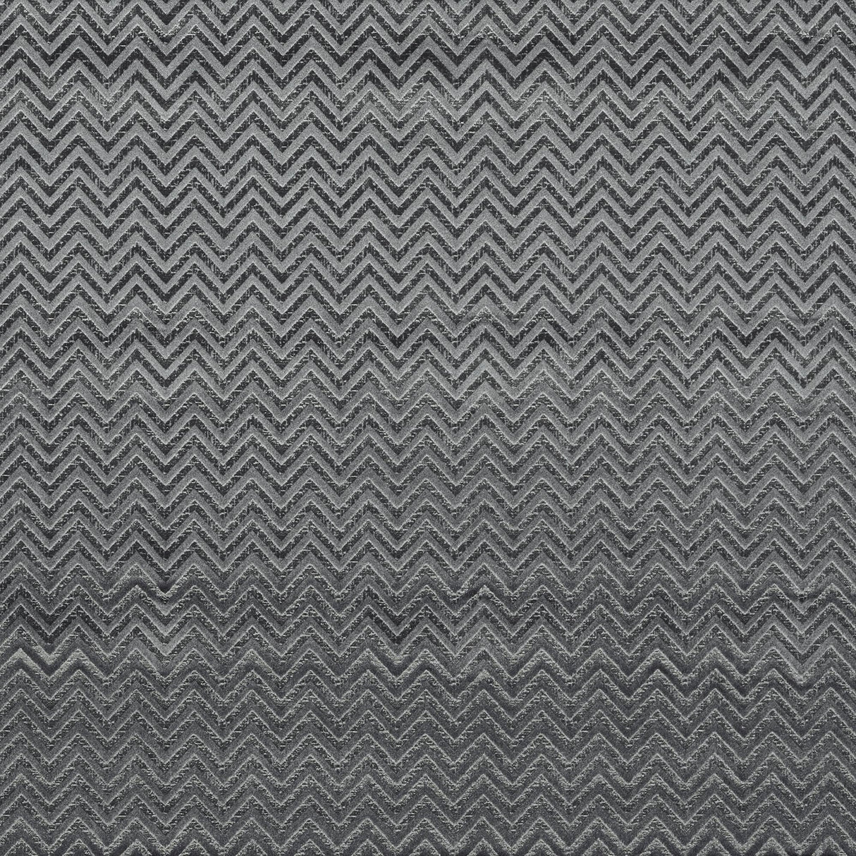 Clarke & Clarke NEXUS ESPRESSO Upholstery Fabric
