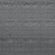 Clarke & Clarke NEXUS ESPRESSO Upholstery Fabric