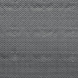 Clarke & Clarke NEXUS ESPRESSO Upholstery Fabric