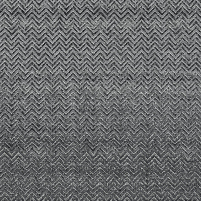 Clarke & Clarke NEXUS ESPRESSO Upholstery Fabric