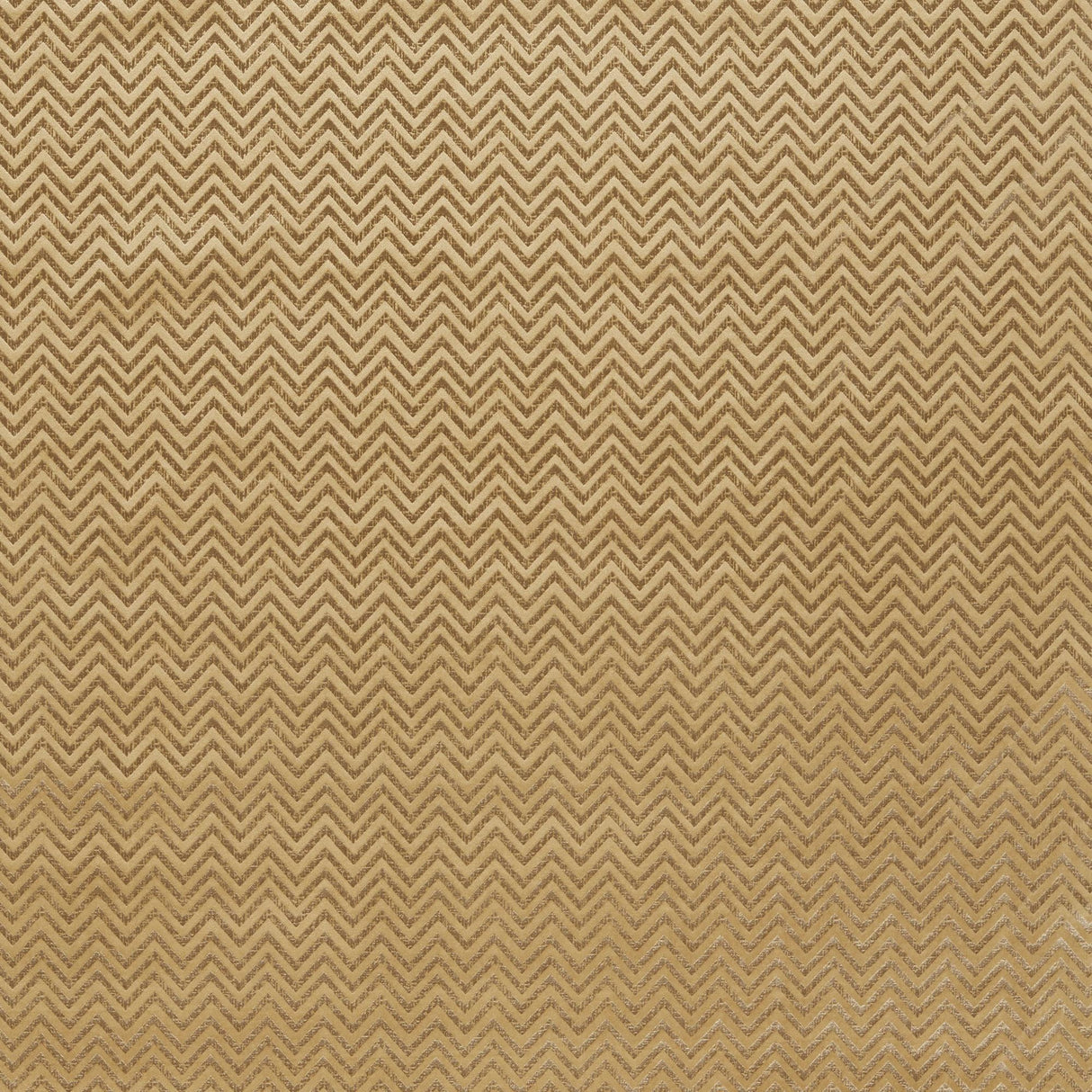 Clarke & Clarke NEXUS GOLD Upholstery Fabric
