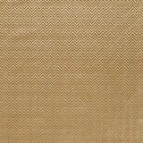 Clarke & Clarke NEXUS GOLD Upholstery Fabric