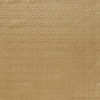 Clarke & Clarke NEXUS GOLD Upholstery Fabric