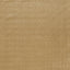 Clarke & Clarke NEXUS GOLD Upholstery Fabric