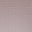 Clarke & Clarke NEXUS HEATHER Upholstery Fabric