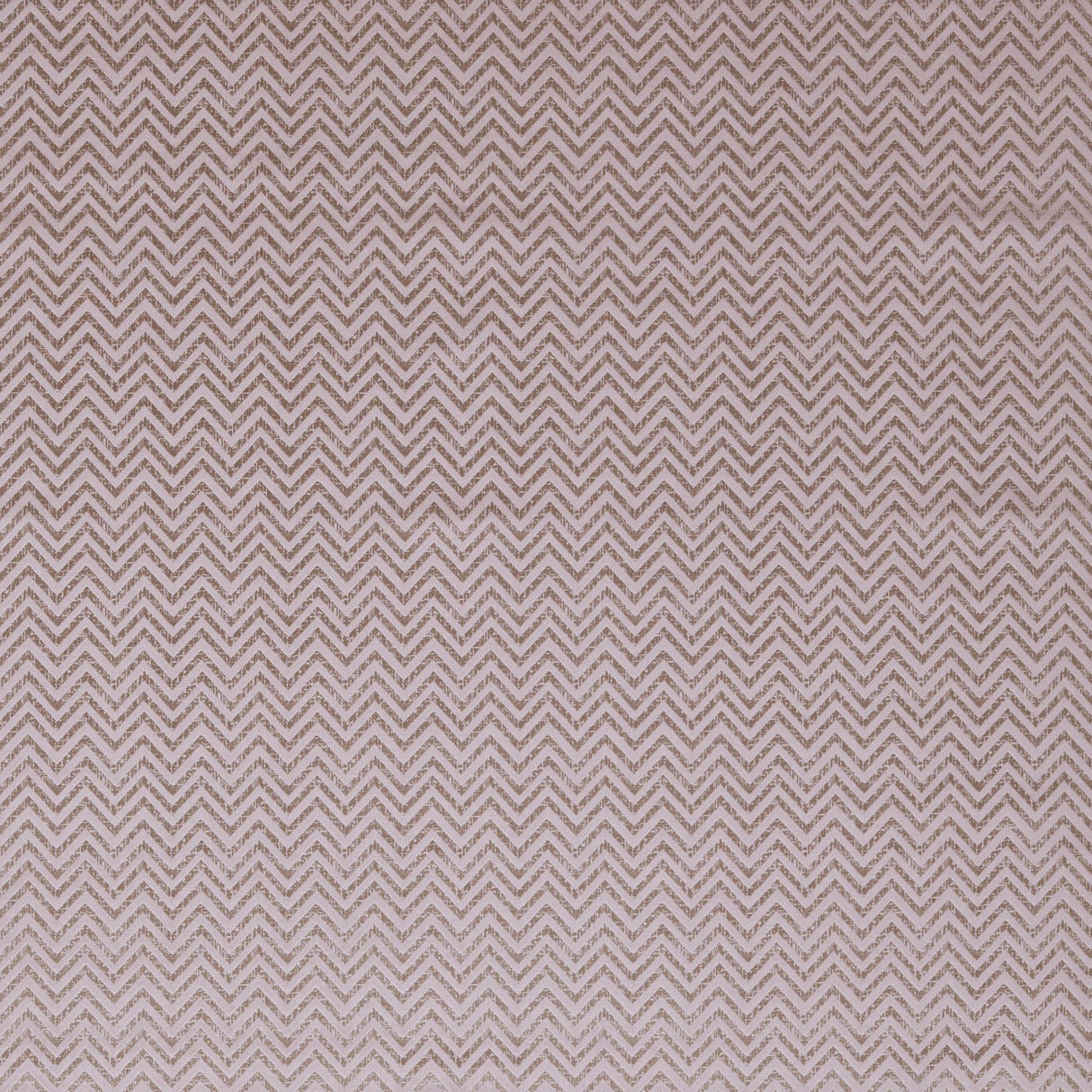 Clarke & Clarke NEXUS HEATHER Upholstery Fabric