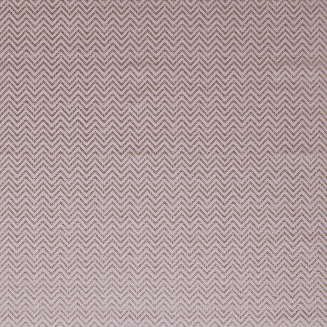 Clarke & Clarke NEXUS HEATHER Upholstery Fabric