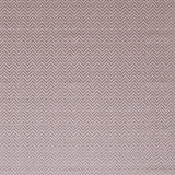 Clarke & Clarke NEXUS HEATHER Upholstery Fabric
