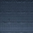 Clarke & Clarke NEXUS MIDNIGHT Upholstery Fabric
