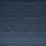 Clarke & Clarke NEXUS MIDNIGHT Upholstery Fabric