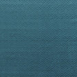 Clarke & Clarke NEXUS PEACOCK Upholstery Fabric