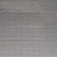 Clarke & Clarke NEXUS SMOKE Upholstery Fabric