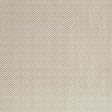 Clarke & Clarke NEXUS STONE Upholstery Fabric