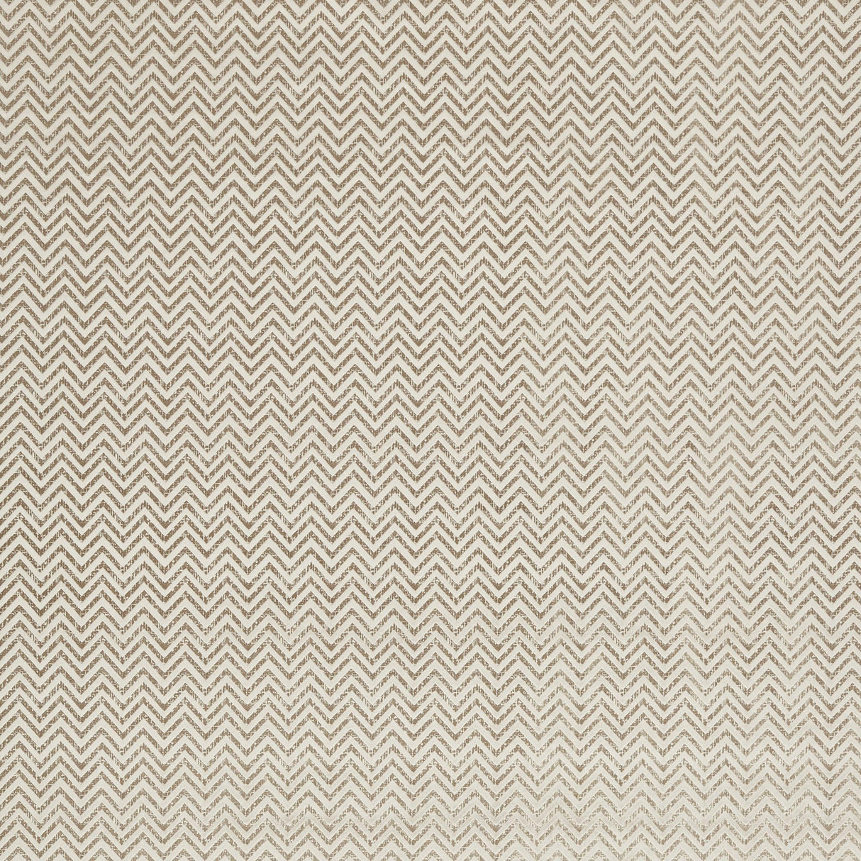 Clarke & Clarke NEXUS STONE Upholstery Fabric