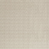Clarke & Clarke NEXUS STONE Upholstery Fabric