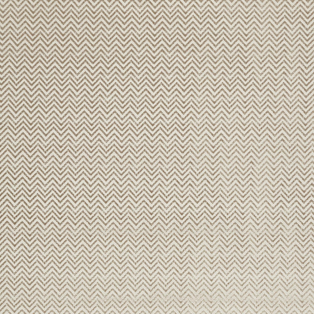 Clarke & Clarke NEXUS STONE Upholstery Fabric