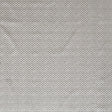 Clarke & Clarke NEXUS TAUPE Upholstery Fabric