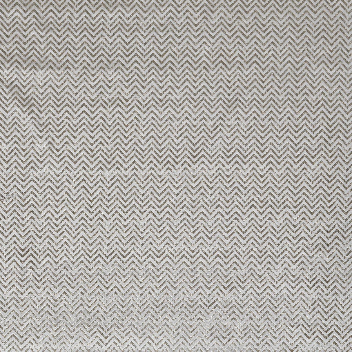 Clarke & Clarke NEXUS TAUPE Upholstery Fabric