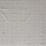 Clarke & Clarke NEXUS TAUPE Upholstery Fabric