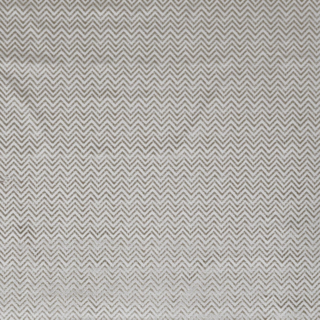 Clarke & Clarke NEXUS TAUPE Upholstery Fabric