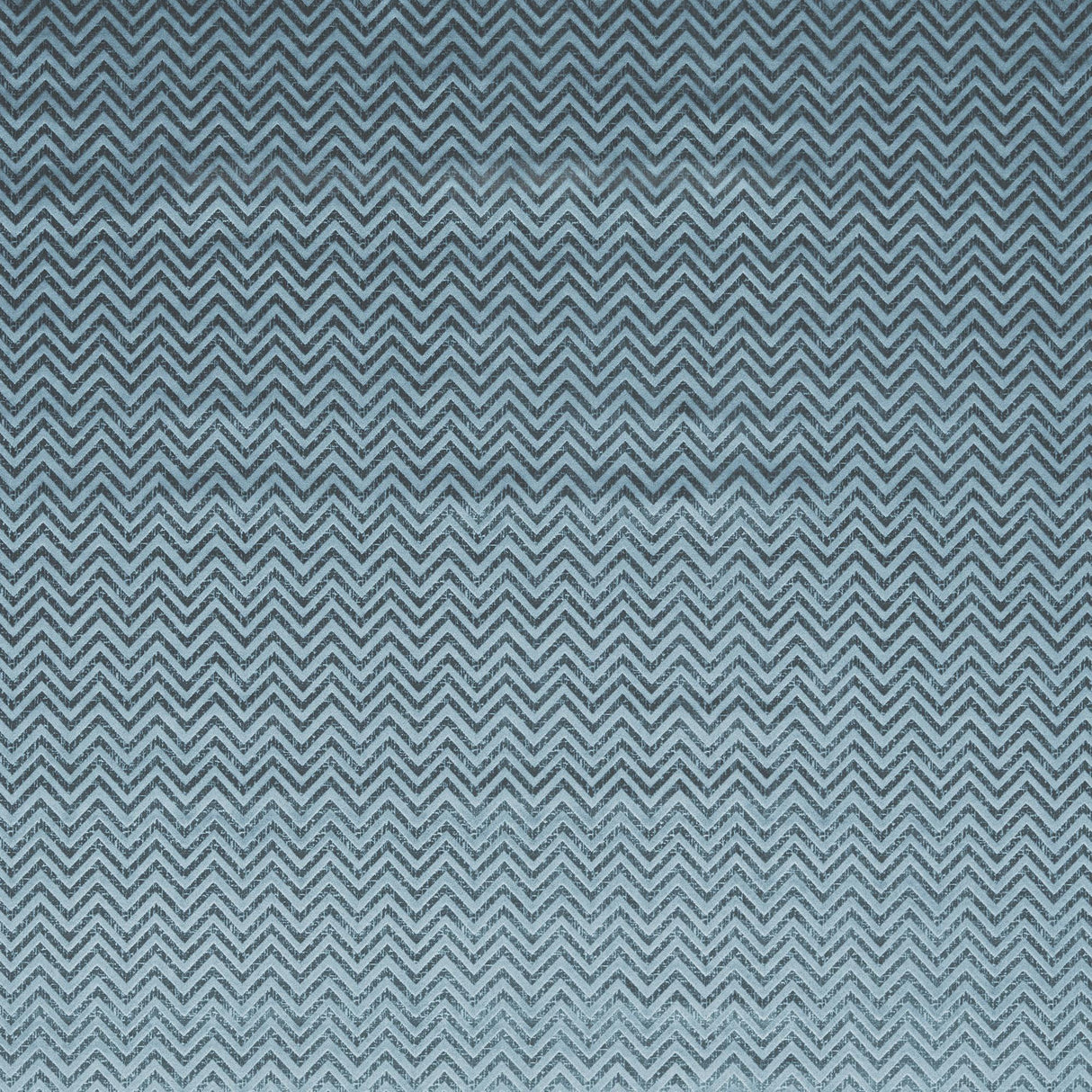 Clarke & Clarke NEXUS TEAL Upholstery Fabric