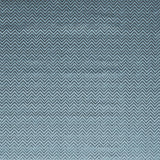 Clarke & Clarke NEXUS TEAL Upholstery Fabric