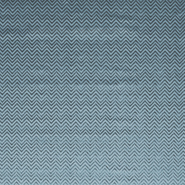 Clarke & Clarke NEXUS TEAL Upholstery Fabric