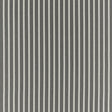 Clarke & Clarke ANDERSON CHARCOAL Upholstery Fabric