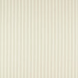 Clarke & Clarke ANDERSON LINEN Upholstery Fabric