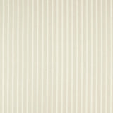 Clarke & Clarke ANDERSON LINEN Upholstery Fabric