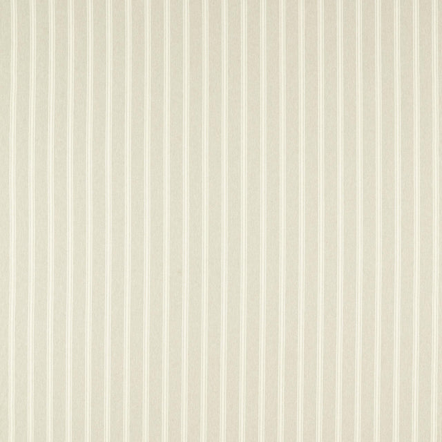 Clarke & Clarke ANDERSON LINEN Upholstery Fabric