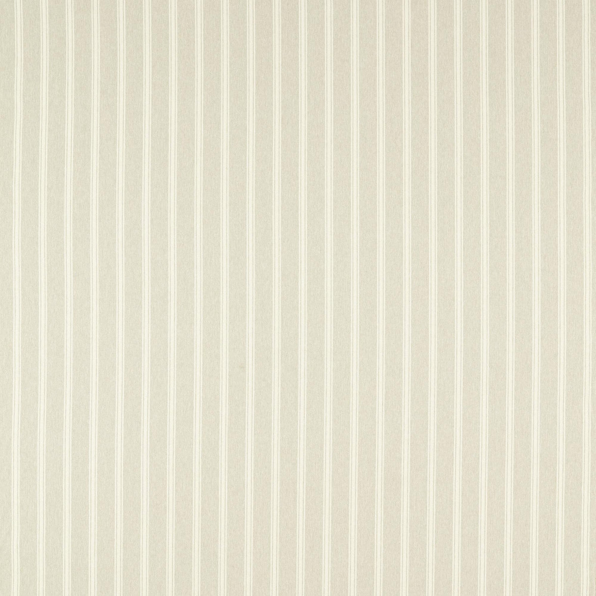 Clarke & Clarke ANDERSON LINEN Upholstery Fabric