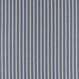 Clarke & Clarke ANDERSON MIDNIGHT Upholstery Fabric