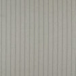 Clarke & Clarke BOWMONT CHARCOAL Upholstery Fabric