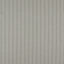 Clarke & Clarke BOWMONT CHARCOAL Upholstery Fabric