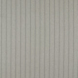 Clarke & Clarke BOWMONT CHARCOAL Upholstery Fabric