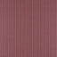 Clarke & Clarke BOWMONT CRANBERRY Upholstery Fabric
