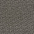 Clarke & Clarke MALONE CHARCOAL Upholstery Fabric