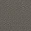 Clarke & Clarke MALONE CHARCOAL Upholstery Fabric